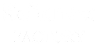 Science Factory ES